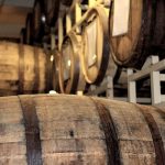 barrels-218176__340