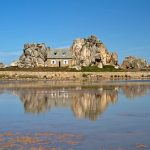 bretagne cote atlantique