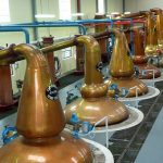 distillery-665564__340