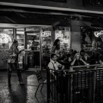 pexels-photo-1613472