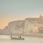 whisky bretagne france