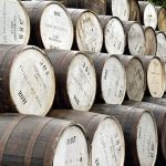 scotland-1607856__340