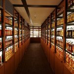 whiskey-2382370__340