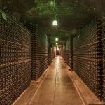 wine-cellar-1329061__340